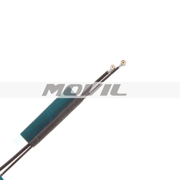 Flex Cable Wifi Antenna Signal Replacement Parts for iPad Air 2 Bluetooth Antenna